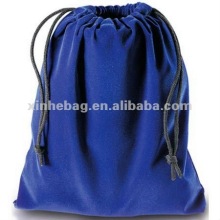 Sell Velvet Bag