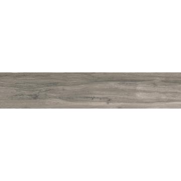 200 * 1000mm Wood Looks Floor Ladrilhos