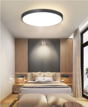 LED Ceiling Room Lights