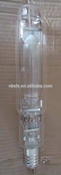 1000w quartz bulbs metal halide lamp
