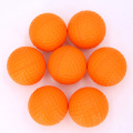 Hot Sell Floating Golf Ball, OEM Zamówienia powitane