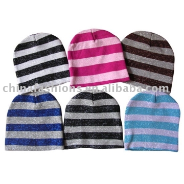Fashion knitted hat&amp;headwear&amp;fashion accessory&amp;knitted hat&amp;popular hat&amp;hat.