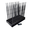 UAV Signal Blocker For 6 Bands 1.5G 5.8G