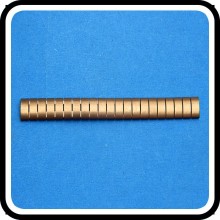 High quanity Beryllium Copper Finger Strips / gaskets automobile parts