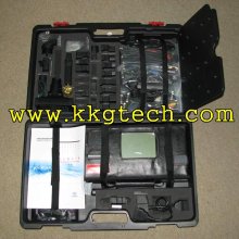 Launch  X431 Super Scanner (kkgtech002@hotmail.com)