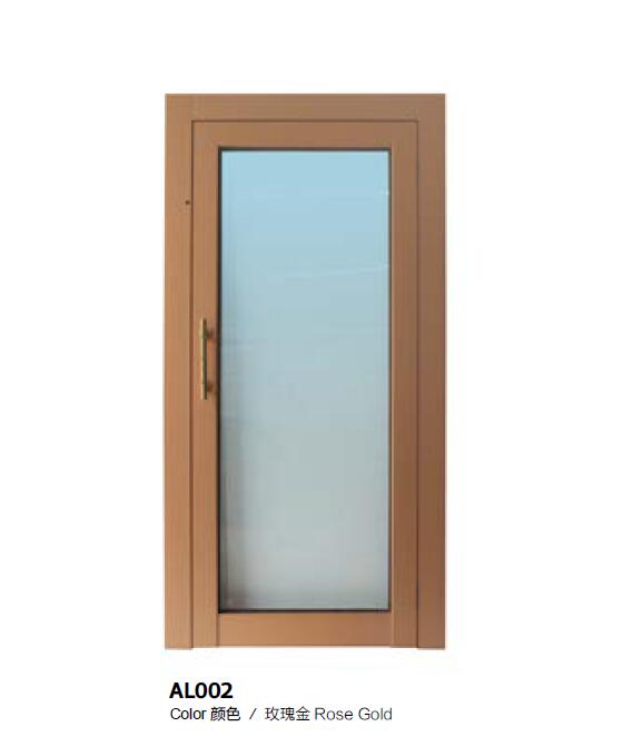 Swing Door Al002 Jpg