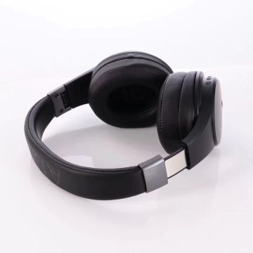 2019 new bluetooth noise headphone anc earphone