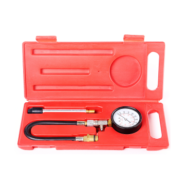 XCTOOL Petrol Engine Compression Tester Set XC0101