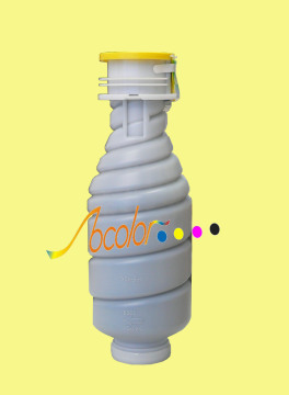 Copier Toner Cartridge for Konica 7040