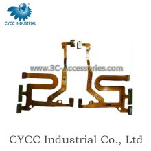 Cell Phone Flex Cables for Motorola MB200 slider