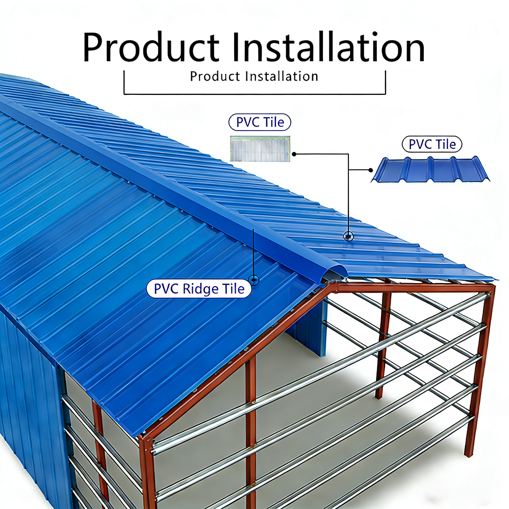 pvc,apvc tiles pvc,apvc tiles