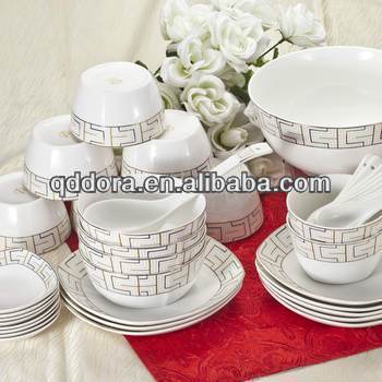 bone china dinnerware,bone china hotel dinnerware,new bone china dinnerware