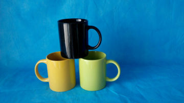 Cheap porcelain mugs Porcelain Mugs colored fine porcelain