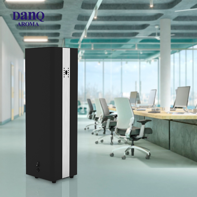Commercial Aroma Diffuser Commercial Aroma Diffuser
