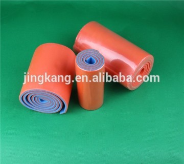 Ambulance Orthopedic splint