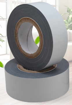 specail reflective film for safety uniform