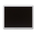 Innolux 10,4 Zoll 800 × 600 LVDS TFT-LCD-Panel G104S1-L01