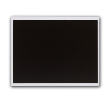 Innolux 10.4 pulgadas 800 × 600 LVDS TFT-LCD Panel G104S1-L01