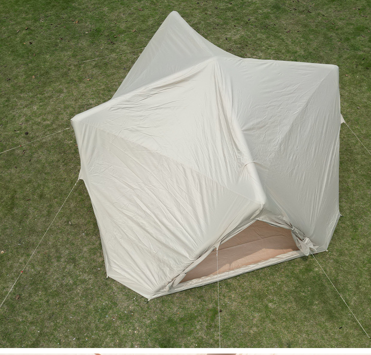 O1cn01uyagqi1kvs0m8yng _ !! 220865953111-0-CIB O1CN01UYAgqI1KVS0Em8YgN_!!2208659531169-0-cib