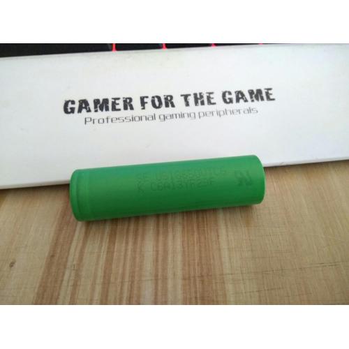 Italy UK Sony Vtc6 Battery For Vaporesso Target