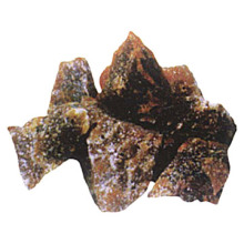 Special Grade Electro-Fused Magnesite