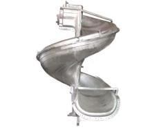 Rotomolding Slide Mold Manufacturers and Suppliers