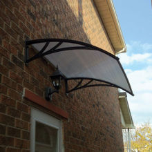 Awning and Canopy, Decorates your Life