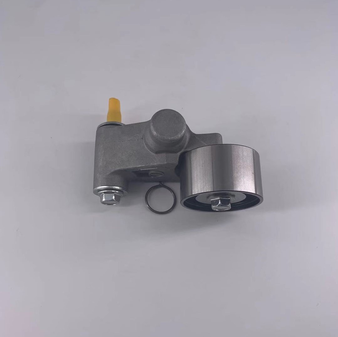 Oem standard Size Belt Tensioner 13505-67041 for 1KD-FTV 2KD 1KZ-TE