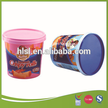 custom food packaging boxes wholesales