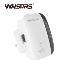 300Mbps wireless mini wifi Repeater wireless 802.11n AP
