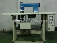 ultrasonic sewing
