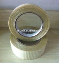 strong strength fiber glass tape for furniture