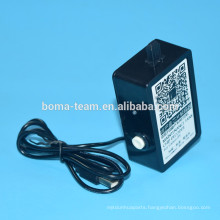 china compatible ink cartridge printhead printer bulk ink manufacturer and supplier