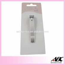Good Quality Nail Care Tools Stainless Steel Nail Cutter