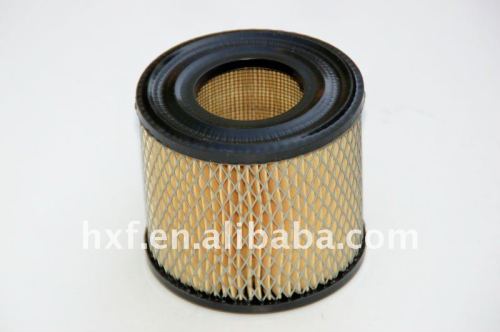 small engine air filter