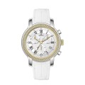 Luxury Chronograph Quartz Lady's wrist watch