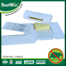 BSTW over 10 years experience strong adhesive rat controller