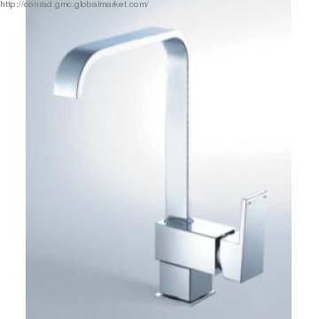 kitchenaid artisan stand mixer