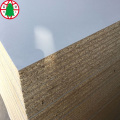 high quality melamine particleboard for cabinet