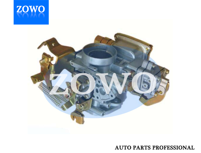 13200 79000 Auto Parts Carburetor Suzuki