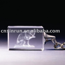 FK680793 crystal decoration