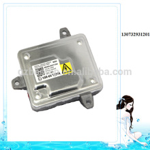 oem 35w canbus error light canceller hid ballast for bosch 130732931201
