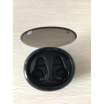 Waterproof Mini Headphones Wireless Earphone Stereo Earbuds