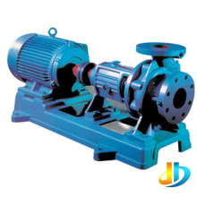 IS Type suction clean  water pumps