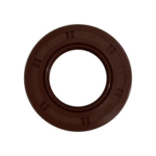 Subaru FORESTER Camshaft Oil Seal OEM 806786040