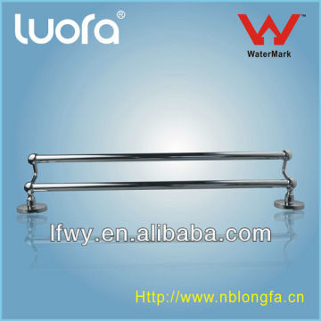 bathroom accessories brass bar sanitary ware unique towel bars