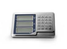 T11 Price Computing Indicator