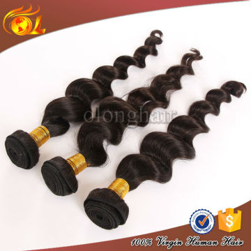 Wholesale indian hair in india,indian temple hair,natural raw indian hair