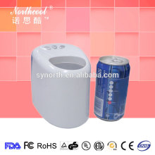 home appliances usb dc orner wine fridge