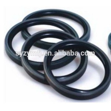 piston glyd ring/PTFE cylinder piston ring